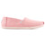 Toms Alpargata Shoes - ALPPINKW