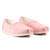 Toms Alpargata Shoes - ALPPINKW