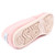 Toms Alpargata Shoes - ALPPINKW