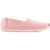 Toms Alpargata Shoes - ALPPINKW