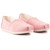 Toms Alpargata Shoes - ALPPINKW