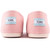 Toms Alpargata Shoes - ALPPINKW