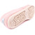 Toms Alpargata Shoes - ALPPINKW