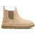 Ugg® Neumel Boots - NEUMELMD