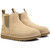 Ugg® Neumel Boots - NEUMELMD