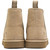 Ugg® Neumel Boots - NEUMELMD