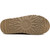 Ugg® Neumel Boots - NEUMELMD