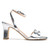 Cole Haan Noella Bow Sandals - NOLASDSV