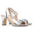 Cole Haan Noella Bow Sandals - NOLASDSV