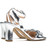 Cole Haan Noella Bow Sandals - NOLASDSV