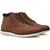 Original Penguin Norway Boots - NORWAYCG