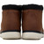 Original Penguin Norway Boots - NORWAYCG