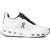 On Cloudnova X Trainers - NOVAXWHW