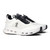 On Cloudnova X Trainers - NOVAXWHW