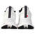 On Cloudnova X Trainers - NOVAXWHW