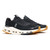 On Cloudnova Form 2 Trainers - NVFORMBW