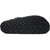 Sole Nye Footbed Mule Sandals - NYEGRSM