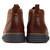 Cole Haan Øriginalgrand Remastered Waterproof Boots - OGRMCHCH