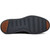 Cole Haan Øriginalgrand Remastered Waterproof Boots - OGRMCHCH