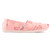 Toms Alpargata Shoes - ALPPKPTW