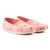 Toms Alpargata Shoes - ALPPKPTW