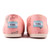 Toms Alpargata Shoes - ALPPKPTW