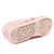 Toms Alpargata Shoes - ALPPKPTW