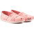 Toms Alpargata Shoes - ALPPKPTW