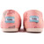 Toms Alpargata Shoes - ALPPKPTW