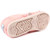 Toms Alpargata Shoes - ALPPKPTW
