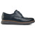 Cole Haan Originalgrand Remastered Shoes - OGRMWTBP