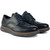 Cole Haan Originalgrand Remastered Shoes - OGRMWTBP