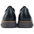 Cole Haan Originalgrand Remastered Shoes - OGRMWTBP