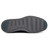 Cole Haan Originalgrand Remastered Shoes - OGRMWTBP