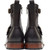 Sole Crafted Oiler Biker Boots - OILERBN