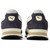 Puma Rx 737 Vintage Trainers - RX737GYB