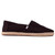 Toms Alpargata Rope Shoes - ALPRPEBK