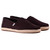 Toms Alpargata Rope Shoes - ALPRPEBK
