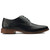 Ben Sherman Pethick Shoes - PETHICKB