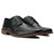 Ben Sherman Pethick Shoes - PETHICKB