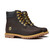 Timberland 6' Lace Waterproof Boots - PPPREMTW