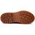 Timberland 6' Lace Waterproof Boots - PPPREMTW