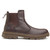 Caterpillar Practitioner Boots - PRCHELBN