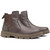 Caterpillar Practitioner Boots - PRCHELBN