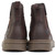 Caterpillar Practitioner Boots - PRCHELBN