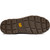 Caterpillar Practitioner Boots - PRCHELBN