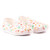 Toms Alpargata Shoes - ALPWTPTW