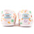 Toms Alpargata Shoes - ALPWTPTW