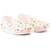 Toms Alpargata Shoes - ALPWTPTW