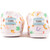 Toms Alpargata Shoes - ALPWTPTW